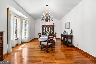 1243 US Hwy 19, Meansville, GA 30256 - Photo 18