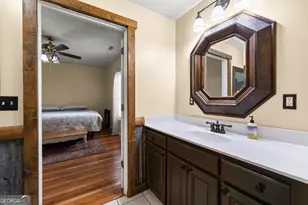 1243 US Hwy 19, Meansville, GA 30256 - Photo 54