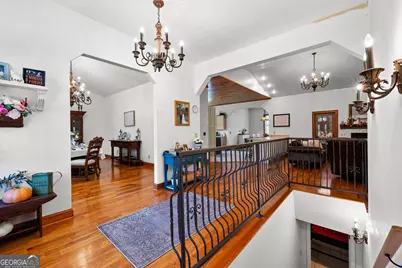 1243 US Hwy 19, Meansville, GA 30256 - Photo 50