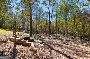 1243 US Hwy 19, Meansville, GA 30256 - Photo 74