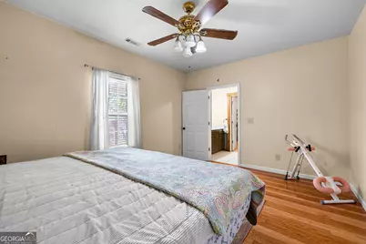 1243 US Hwy 19, Meansville, GA 30256 - Photo 56