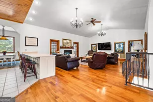 1243 US Hwy 19, Meansville, GA 30256 - Photo 24