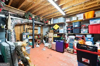 1243 US Hwy 19, Meansville, GA 30256 - Photo 60