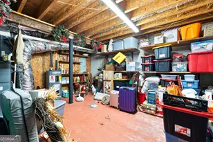 1243 US Hwy 19, Meansville, GA 30256 - Photo 60