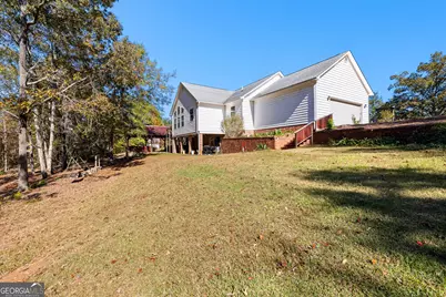 1243 US Hwy 19, Meansville, GA 30256 - Photo 82