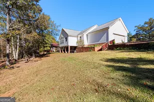 1243 US Hwy 19, Meansville, GA 30256 - Photo 82