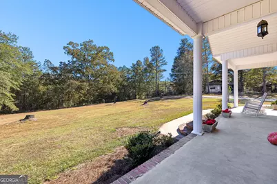 1243 US Hwy 19, Meansville, GA 30256 - Photo 12