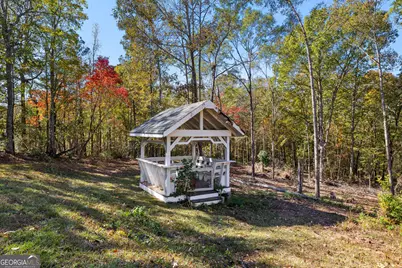 1243 US Hwy 19, Meansville, GA 30256 - Photo 80