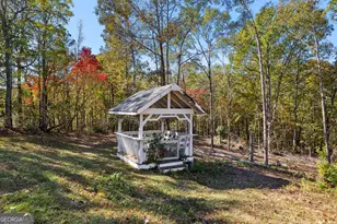 1243 US Hwy 19, Meansville, GA 30256 - Photo 80