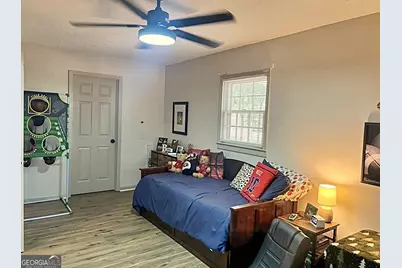 1550 Baughs Cross Road, West Point, GA 31833 - Photo 12