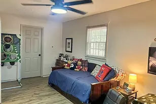 1550 Baughs Cross Rd, West Point, GA 31833 - Photo 12