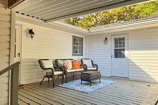 1550 Baughs Cross Rd, West Point, GA 31833 - Photo 26