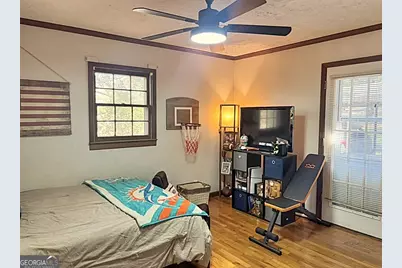 1550 Baughs Cross Road, West Point, GA 31833 - Photo 14