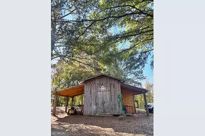 1550 Baughs Cross Road, West Point, GA 31833 - Photo 20