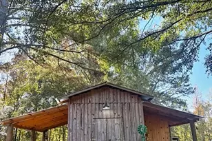 1550 Baughs Cross Rd, West Point, GA 31833 - Photo 20