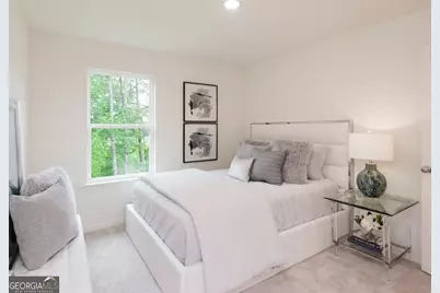 2553 Riverside Road, Conyers, GA 30013 - Photo 30