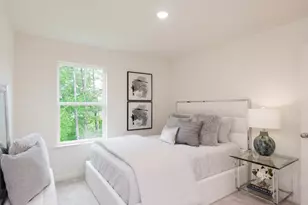 2553 Riverside Rd, Conyers, GA 30013 - Photo 30