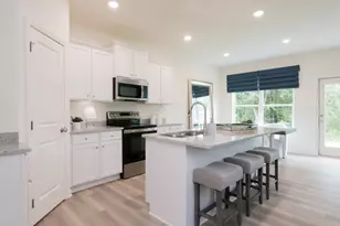 2553 Riverside Rd, Conyers, GA 30013 - Photo 8