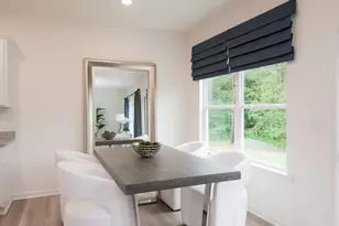 2553 Riverside Rd, Conyers, GA 30013 - Photo 16