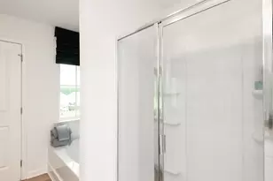 2553 Riverside Rd, Conyers, GA 30013 - Photo 24