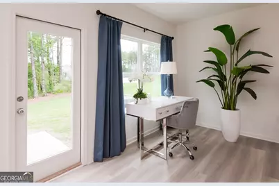 2553 Riverside Road, Conyers, GA 30013 - Photo 36