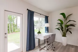 2553 Riverside Rd, Conyers, GA 30013 - Photo 36