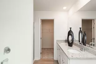 2553 Riverside Rd, Conyers, GA 30013 - Photo 38