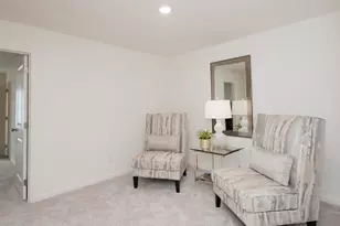 2553 Riverside Rd, Conyers, GA 30013 - Photo 22