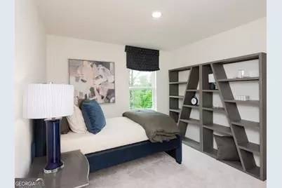 2553 Riverside Road, Conyers, GA 30013 - Photo 32