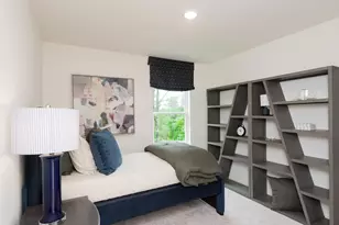 2553 Riverside Rd, Conyers, GA 30013 - Photo 32