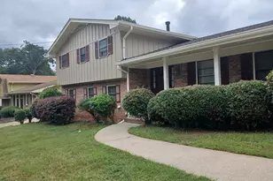 3643 Preakness Dr, Decatur, GA 30034 - Photo 1