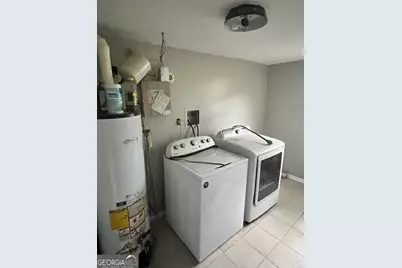 3643 Preakness Drive, Decatur, GA 30034 - Photo 2