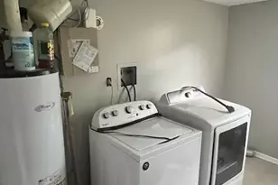 3643 Preakness Dr, Decatur, GA 30034 - Photo 2