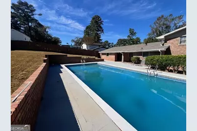 3643 Preakness Drive, Decatur, GA 30034 - Photo 4