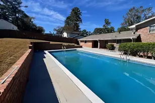 3643 Preakness Dr, Decatur, GA 30034 - Photo 4