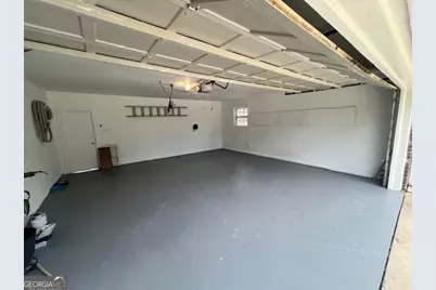 3643 Preakness Drive, Decatur, GA 30034 - Photo 6