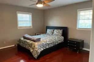 3643 Preakness Dr, Decatur, GA 30034 - Photo 10