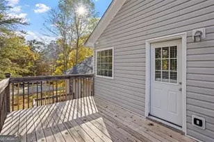 12 Moorings Run, Jasper, GA 30143 - Photo 40