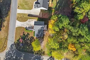 12 Moorings Run, Jasper, GA 30143 - Photo 46