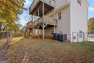 12 Moorings Run, Jasper, GA 30143 - Photo 42