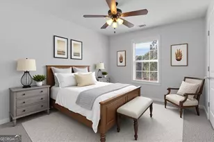 12 Moorings Run, Jasper, GA 30143 - Photo 26