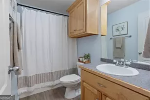 12 Moorings Run, Jasper, GA 30143 - Photo 32