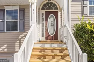 12 Moorings Run, Jasper, GA 30143 - Photo 2