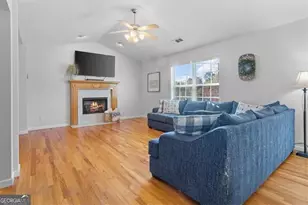 12 Moorings Run, Jasper, GA 30143 - Photo 4