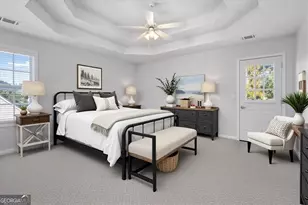 12 Moorings Run, Jasper, GA 30143 - Photo 14