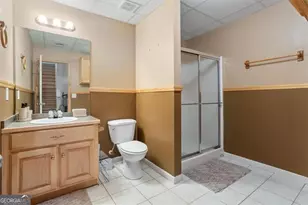 12 Moorings Run, Jasper, GA 30143 - Photo 36