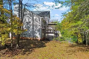 12 Moorings Run, Jasper, GA 30143 - Photo 44