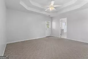 12 Moorings Run, Jasper, GA 30143 - Photo 16