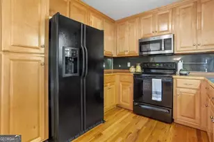 12 Moorings Run, Jasper, GA 30143 - Photo 12