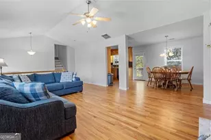 12 Moorings Run, Jasper, GA 30143 - Photo 8